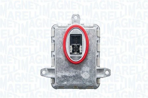 Valdymo blokas, žibintai MAGNETI MARELLI 711470000997