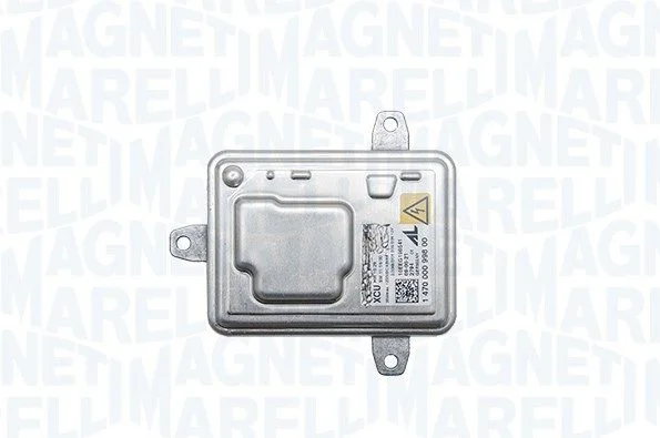 Valdymo blokas, žibintai MAGNETI MARELLI 711470000998
