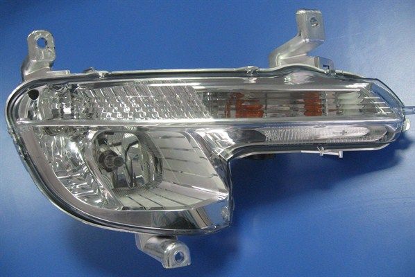 Prednje maglenke MAGNETI MARELLI 712469001120