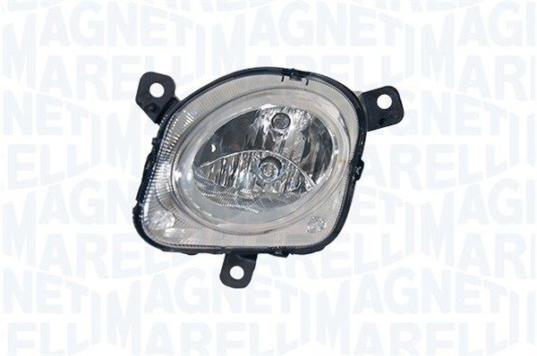 Spotlight MAGNETI MARELLI 712475101129