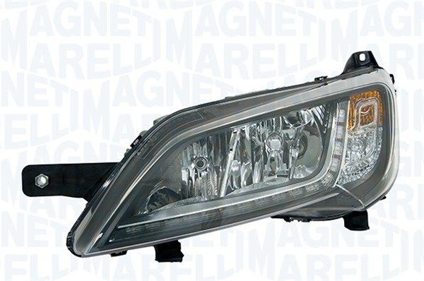 Phare MAGNETI MARELLI 712501311129