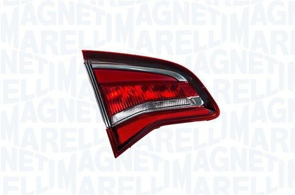 Задній ліхтар MAGNETI MARELLI 714000028721