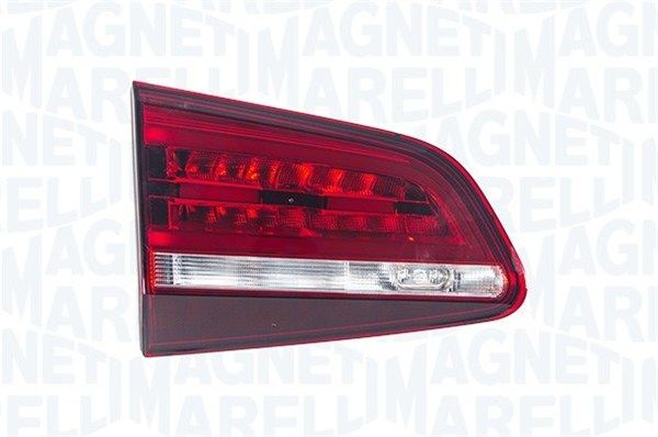 Задній ліхтар MAGNETI MARELLI 714000028840