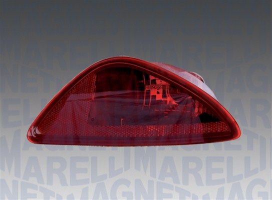 Reflector MAGNETI MARELLI 714026140801