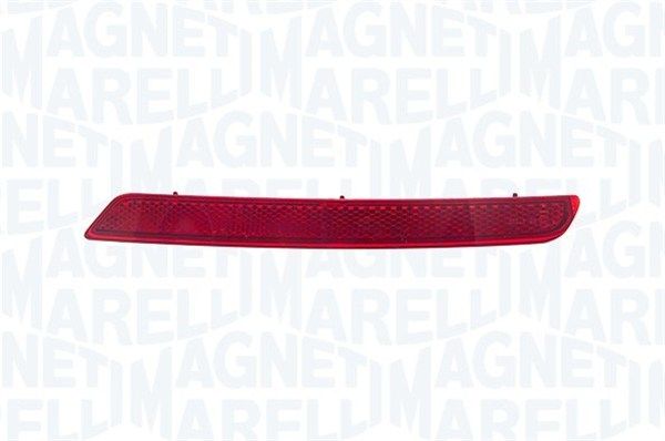 Reflector MAGNETI MARELLI 714047070401