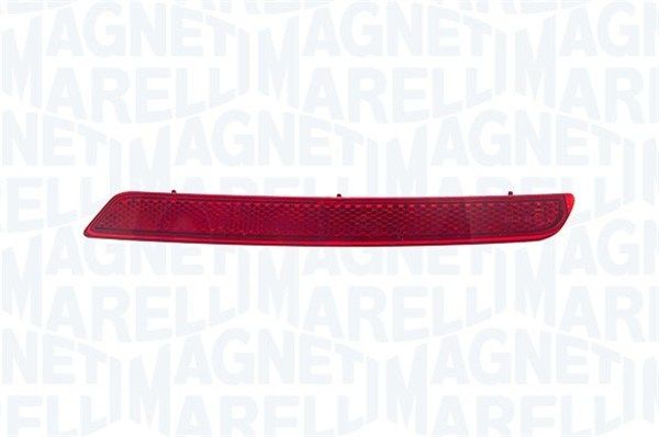 Відбивач MAGNETI MARELLI 714047070501