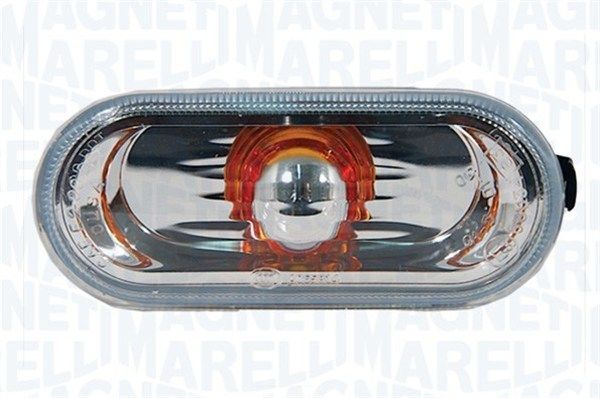 Вказівник повороту MAGNETI MARELLI 715102100120