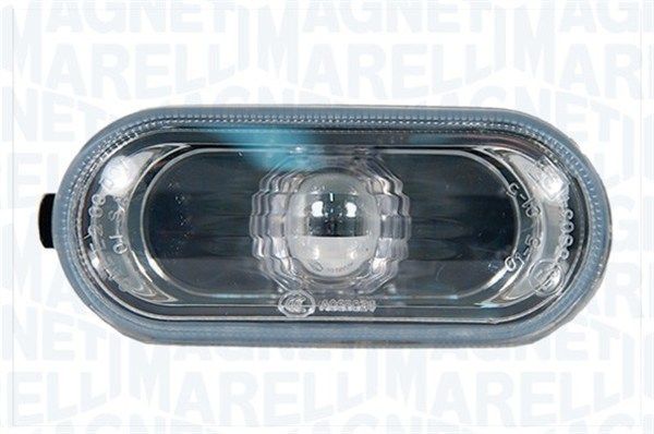 Вказівник повороту MAGNETI MARELLI 715102120120