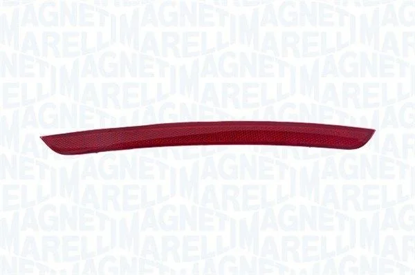 Відбивач MAGNETI MARELLI 715106088000