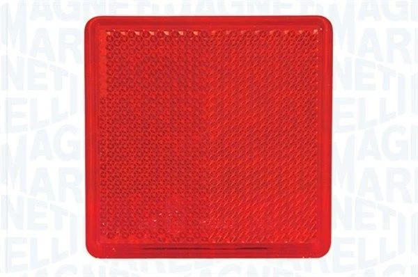 Reflector MAGNETI MARELLI 715146052000