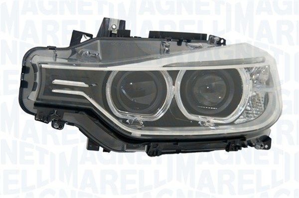 Phare MAGNETI MARELLI 719000000046