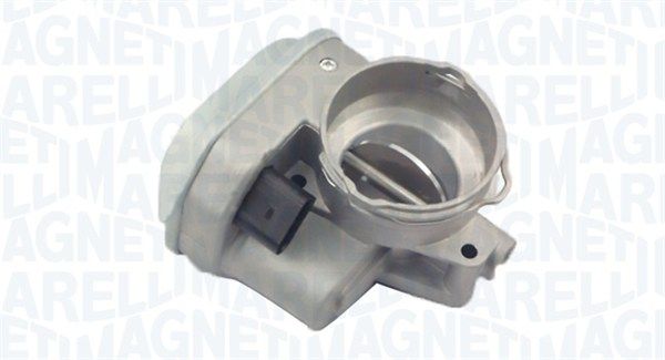 Throttle Body MAGNETI MARELLI 802000000024