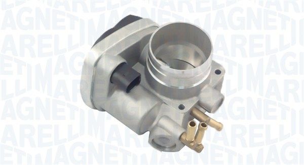 Throttle Body MAGNETI MARELLI 802000000039