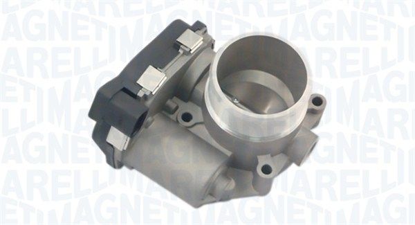 Throttle Body MAGNETI MARELLI 802000000043