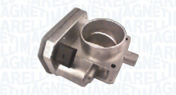Corps de papillon MAGNETI MARELLI 802000000082