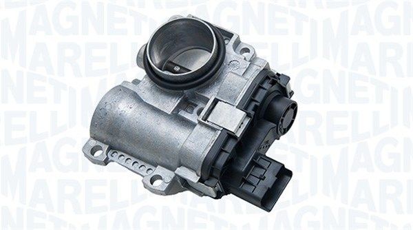 Droselio korpusas MAGNETI MARELLI 802001546904