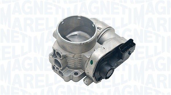 Gasspjäll MAGNETI MARELLI 802001957705