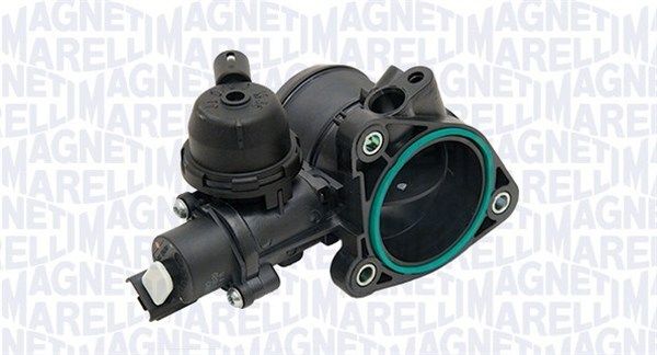 Throttle Body MAGNETI MARELLI 802007855509