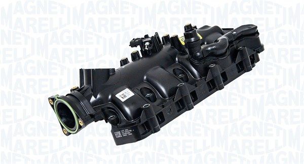 Модуль впускної труби MAGNETI MARELLI 802009278508