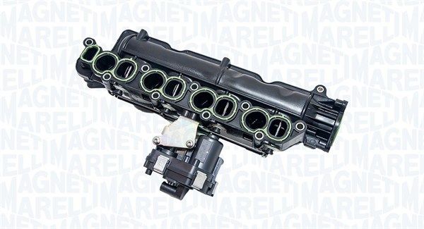 Модуль впускної труби MAGNETI MARELLI 802009859205