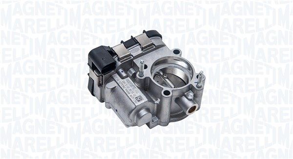 Droselio korpusas MAGNETI MARELLI 802014739705