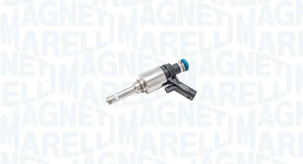 Purkštukas MAGNETI MARELLI 805000000024