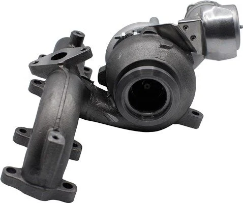 Kompresorius, įkrovimo sistema MAGNETI MARELLI 807101003900
