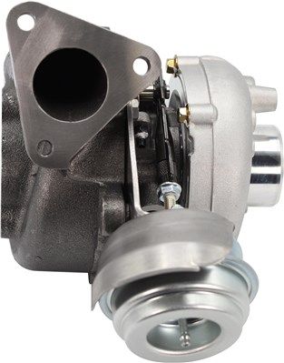 Kompresorius, įkrovimo sistema MAGNETI MARELLI 807101004100