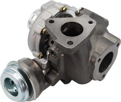 Kompresorius, įkrovimo sistema MAGNETI MARELLI 807101005500