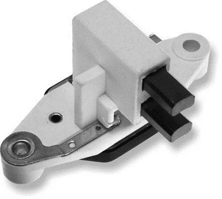 Alternator Regulator MAGNETI MARELLI 940016002100