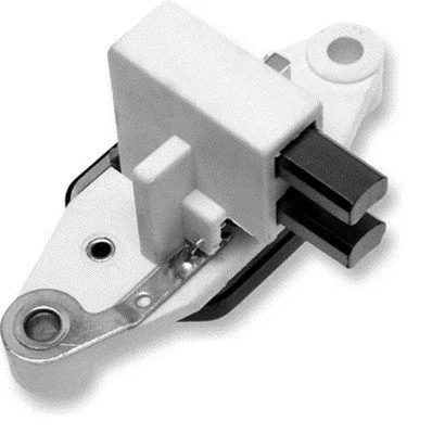 Alternator Regulator MAGNETI MARELLI 940016002900