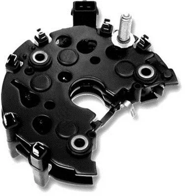 Випрямляч MAGNETI MARELLI 940016166700