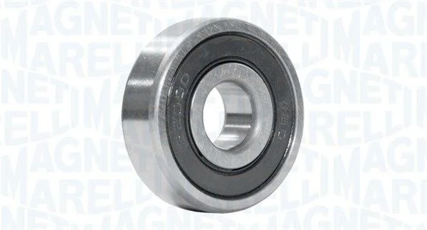 Laisvos eigos sankaba, kint. sr. generatorius MAGNETI MARELLI 940111420002
