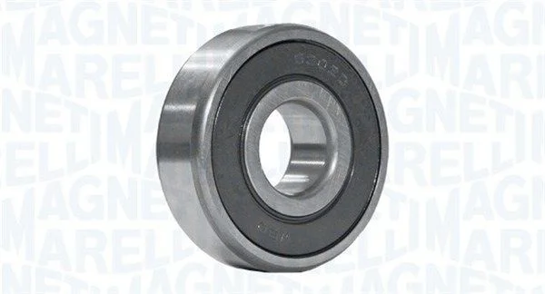 Laisvos eigos sankaba, kint. sr. generatorius MAGNETI MARELLI 940111420020