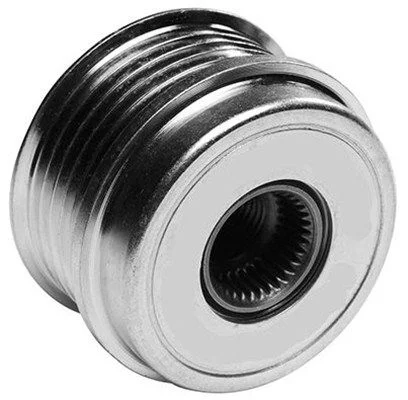 Skriemulys, kintamosios srovės generatorius MAGNETI MARELLI 940113010009