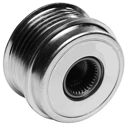 Шків, генератор MAGNETI MARELLI 940113010014
