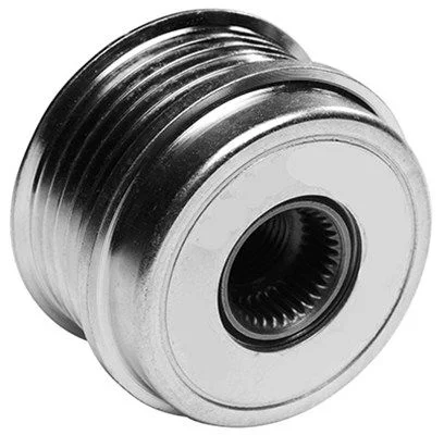 Шків, генератор MAGNETI MARELLI 940113010017