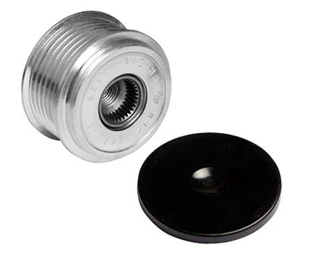 Шків, генератор MAGNETI MARELLI 940113010071