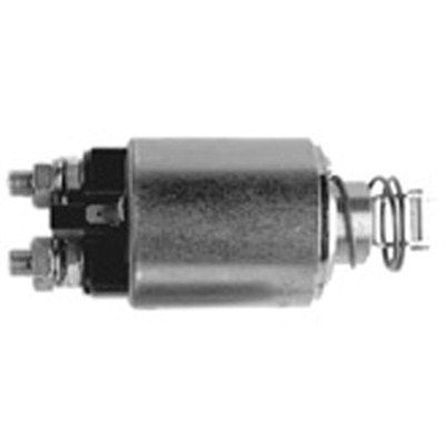 Solenoidinis jungiklis, starteris MAGNETI MARELLI 940113050195