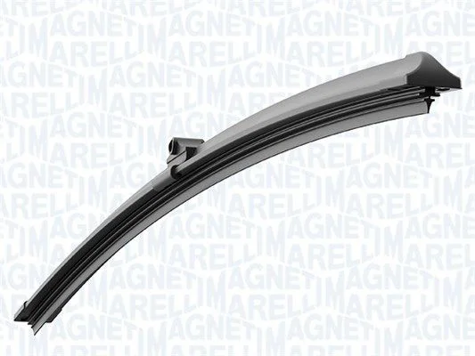 Valytuvai magneti marelli MFQ510