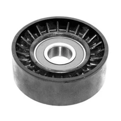 310 magneti marelli MPQ0206